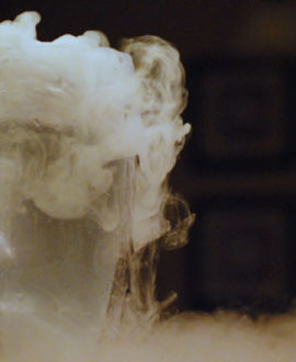 where to buy dry ice nyc